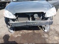 2005 Toyota Corolla — photo 6 of 17 | VIN 1NXBR32E15Z474592