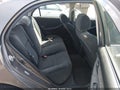 2005 Toyota Corolla — photo 8 of 17 | VIN 1NXBR32E15Z474592
