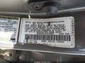 2005 Toyota Corolla — photo 9 of 17 | VIN 1NXBR32E15Z474592