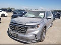 2024 Honda Pilot — photo 2 of 15 | VIN 5FNYG2H42RB011033