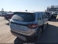 2024 Honda Pilot — photo 4 of 15 | VIN 5FNYG2H42RB011033