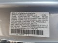 2024 Honda Pilot — photo 9 of 15 | VIN 5FNYG2H42RB011033