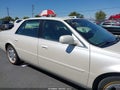 2000 Cadillac Deville — photo 13 of 16 | VIN 1G6KD54Y8YU236977