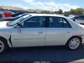 2000 Cadillac Deville — photo 14 of 16 | VIN 1G6KD54Y8YU236977