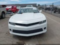 2015 Chevrolet Camaro — photo 15 of 19 | VIN 2G1FB1E39F9251569