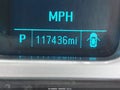2015 Chevrolet Camaro — photo 18 of 19 | VIN 2G1FB1E39F9251569