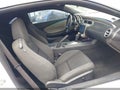2015 Chevrolet Camaro — photo 5 of 19 | VIN 2G1FB1E39F9251569
