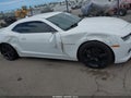 2015 Chevrolet Camaro — photo 6 of 19 | VIN 2G1FB1E39F9251569