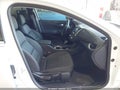 2024 Chevrolet Malibu — photo 5 of 22 | VIN 1G1ZG5ST9RF222689