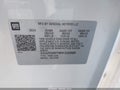 2024 Chevrolet Malibu — photo 9 of 22 | VIN 1G1ZG5ST9RF222689