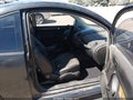 2008 Volkswagen Beetle — photo 5 of 12 | VIN 3VWPW31C18M514839