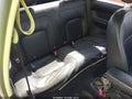 2008 Volkswagen Beetle — photo 8 of 12 | VIN 3VWPW31C18M514839