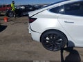 2020 Tesla Model 3 — photo 6 of 14 | VIN 5YJ3E1EC7LF624956