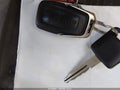 2006 Nissan Sentra — photo 11 of 16 | VIN 3N1CB51D86L528289
