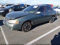2006 Nissan Sentra — photo 2 of 16 | VIN 3N1CB51D86L528289