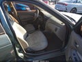 2006 Nissan Sentra — photo 5 of 16 | VIN 3N1CB51D86L528289