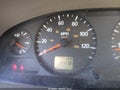 2006 Nissan Sentra — photo 7 of 16 | VIN 3N1CB51D86L528289