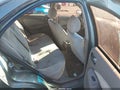 2006 Nissan Sentra — photo 8 of 16 | VIN 3N1CB51D86L528289