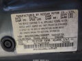 2006 Nissan Sentra — photo 9 of 16 | VIN 3N1CB51D86L528289