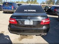 2013 Mercedes-Benz E-Class — photo 17 of 17 | VIN WDDHF7EB9DA763905