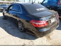 2013 Mercedes-Benz E-Class — photo 3 of 17 | VIN WDDHF7EB9DA763905