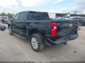 2021 Chevrolet Silverado 1500 — photo 3 of 16 | VIN 3GCPWBEKXMG313643