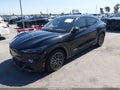 2024 Ford Mustang Mach-E — photo 2 of 18 | VIN 3FMTK3R70RMA22725