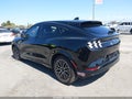 2024 Ford Mustang Mach-E — photo 3 of 18 | VIN 3FMTK3R70RMA22725