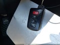 2016 Toyota Avalon — photo 11 of 16 | VIN 4T1BK1EB8GU219595