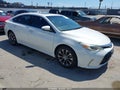 2016 Toyota Avalon — photo 1 of 16 | VIN 4T1BK1EB8GU219595