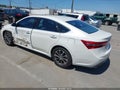 2016 Toyota Avalon — photo 3 of 16 | VIN 4T1BK1EB8GU219595
