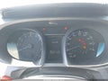 2016 Toyota Avalon — photo 7 of 16 | VIN 4T1BK1EB8GU219595