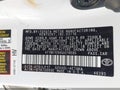 2016 Toyota Avalon — photo 9 of 16 | VIN 4T1BK1EB8GU219595