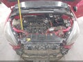 2017 Ford Focus — photo 10 of 17 | VIN 1FADP3M21HL295295