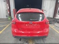 2017 Ford Focus — photo 17 of 17 | VIN 1FADP3M21HL295295