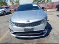 2020 Kia Optima — photo 13 of 22 | VIN 5XXGT4L39LG404372