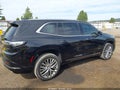 2026 Buick Enclave Avenir — photo 14 of 17 | VIN 5GAEVCKS5TJ122716