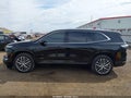 2026 Buick Enclave Avenir — photo 15 of 17 | VIN 5GAEVCKS5TJ122716