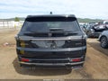 2026 Buick Enclave Avenir — photo 17 of 17 | VIN 5GAEVCKS5TJ122716