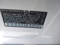 2013 Volkswagen Jetta — photo 9 of 13 | VIN 3VWDP7AJ0DM410200