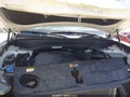 2022 Hyundai Palisade — photo 10 of 16 | VIN KM8R1DHE9NU380057