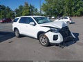 2022 Hyundai Palisade — photo 1 of 16 | VIN KM8R1DHE9NU380057