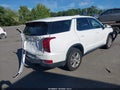 2022 Hyundai Palisade — photo 4 of 16 | VIN KM8R1DHE9NU380057