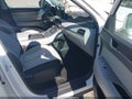 2022 Hyundai Palisade — photo 5 of 16 | VIN KM8R1DHE9NU380057