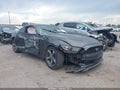 2015 Ford Mustang — photo 6 of 17 | VIN 1FA6P8AM8F5381541