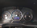 2008 Hyundai Santa Fe — photo 7 of 11 | VIN 5NMSG13D88H168375