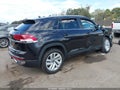 2021 Volkswagen Atlas Cross Sport — photo 4 of 16 | VIN 1V2WE2CA8MC200039