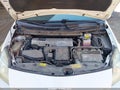 2011 Toyota Prius — photo 10 of 16 | VIN JTDKN3DU8B5320830