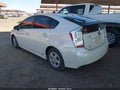 2011 Toyota Prius — photo 3 of 16 | VIN JTDKN3DU8B5320830