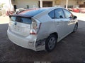 2011 Toyota Prius — photo 4 of 16 | VIN JTDKN3DU8B5320830